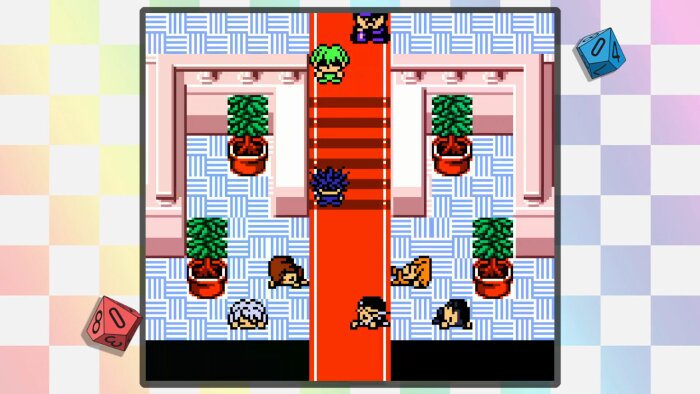 Yu-Gi-Oh! EARLY DAYS COLLECTION Crack Download