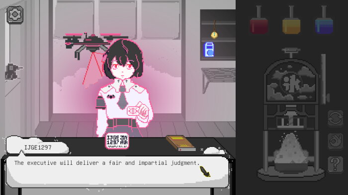 Yume Kakigori PC Crack