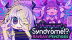 Download Yunyun Syndrome!? Rhythm Psychosis