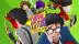 Download Yuppie Psycho: Executive Edition (GOG)
