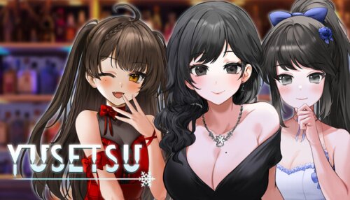 Download Yusetsu