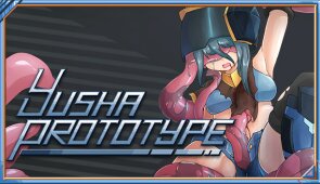 Download Yusha Prototype