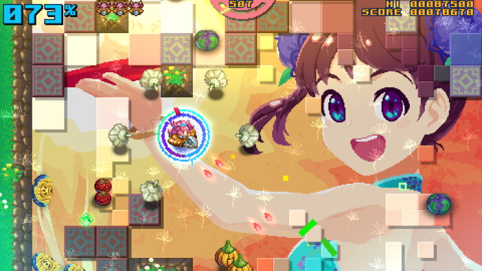 Z-GYUBAAN! Download Free