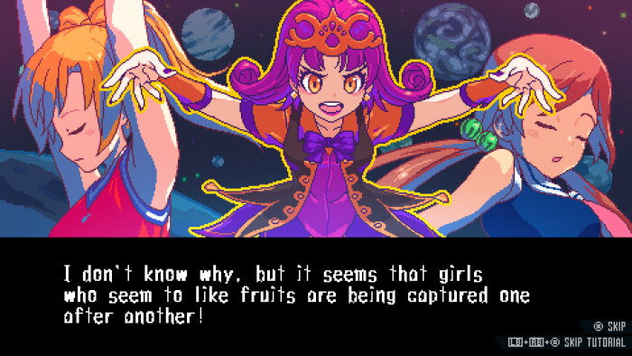 Z-GYUBAAN! Free Download Torrent