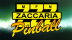 Download Zaccaria Pinball