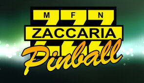 Download Zaccaria Pinball