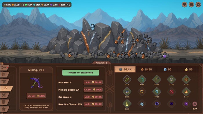 Zad Archery Crack Download