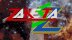 Download ZAKESTA-Z