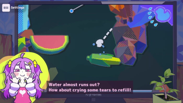 ZAKO NO AHIRU Free Download Torrent