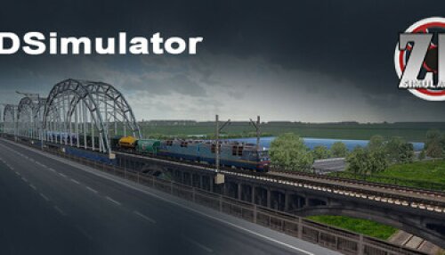Download ZDSimulator