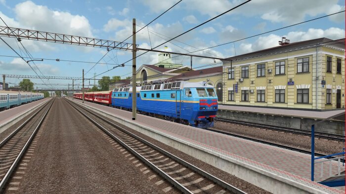 ZDSimulator Download Free