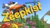 Download Zeepkist