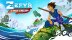 Download Zefyr: A Thief's Melody