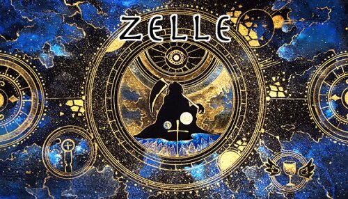 Download Zelle