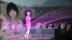 Download Zen Beauty