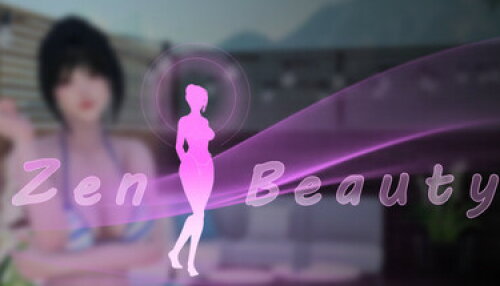 Download Zen Beauty