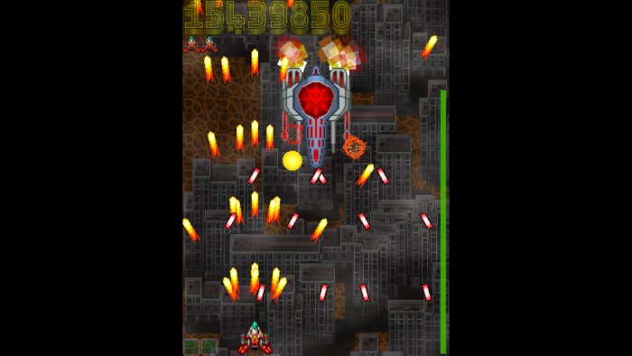 Zenohell Crack Download