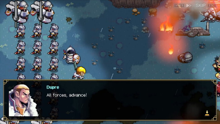 ZENONIA 1 Download Free