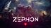 Download ZEPHON