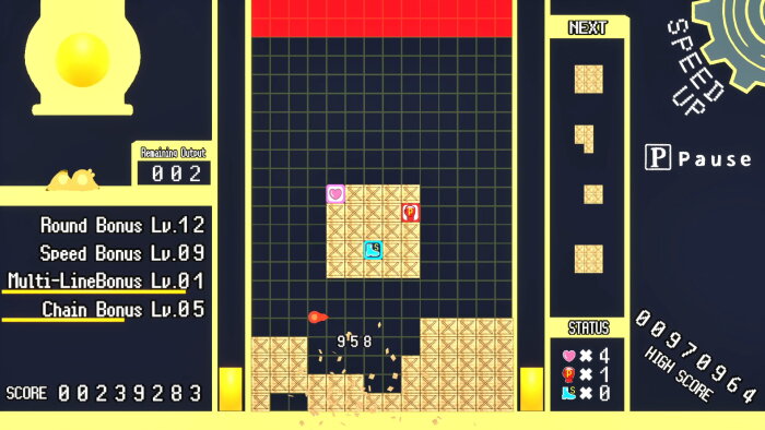 Zeri Factory Free Download Torrent