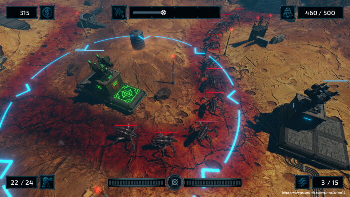 Zerion 12 Download Free