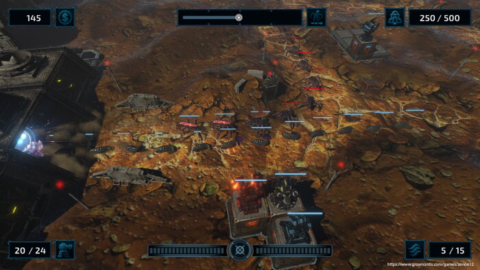 Zerion 12 Crack Download