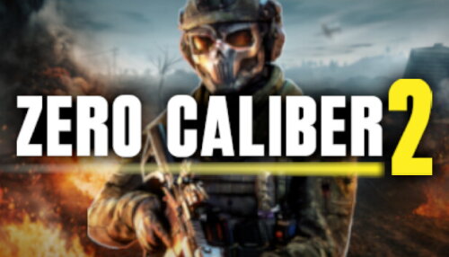 Download Zero Caliber 2 Remastered