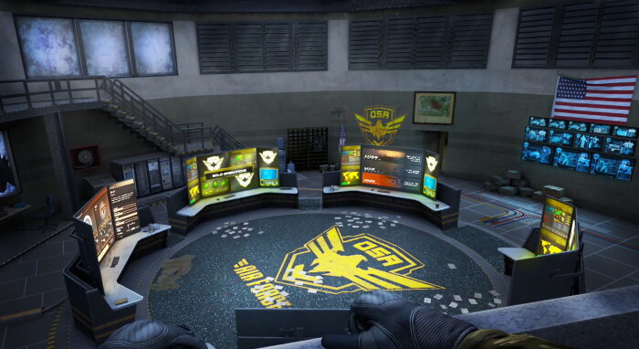 Zero Caliber 2 Remastered Crack Download