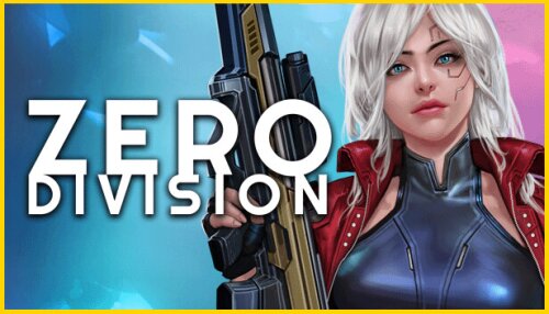 Download Zero Division