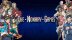 Download Zero Escape: The Nonary Games