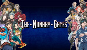 Download Zero Escape: The Nonary Games