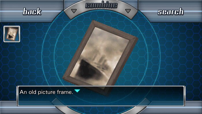 Zero Escape: The Nonary Games PC Crack
