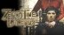 Download Zero Escape: Zero Time Dilemma