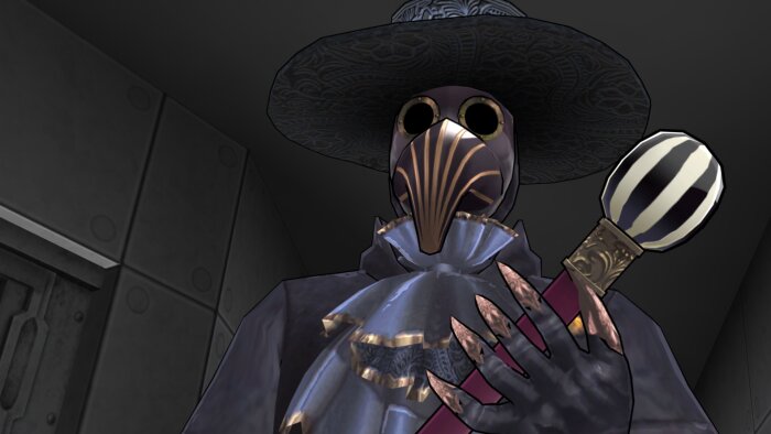 Zero Escape: Zero Time Dilemma Download Free