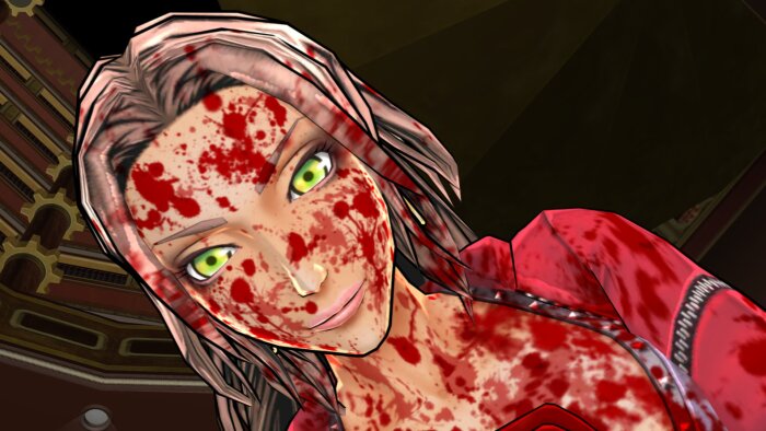 Zero Escape: Zero Time Dilemma PC Crack