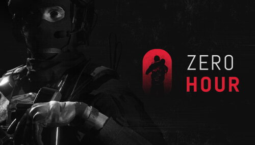 Download Zero Hour