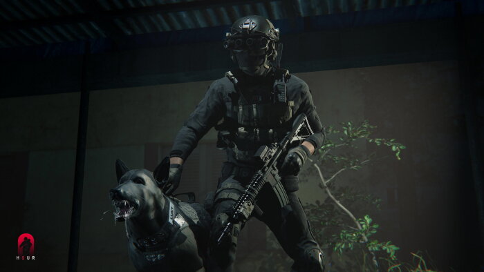 Zero Hour Download Free