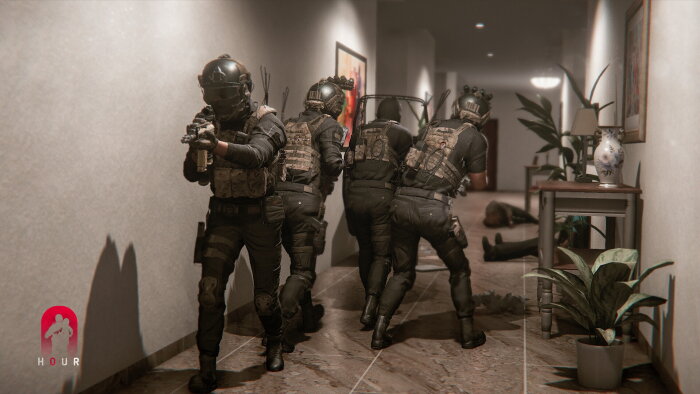 Zero Hour Crack Download