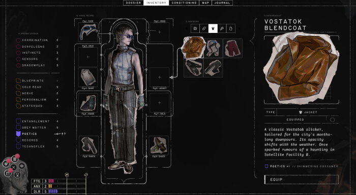 ZERO PARADES: For Dead Spies PC Crack