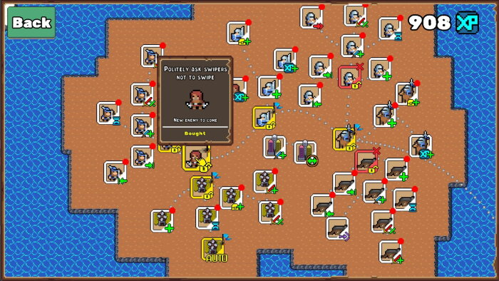 Zero Stress King: Idle Defense Free Download Torrent