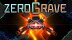Download Zerograve