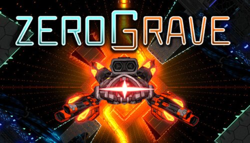 Download Zerograve