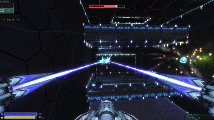 Zerograve Download Free
