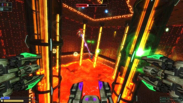 Zerograve Free Download Torrent