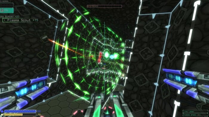 Zerograve Crack Download