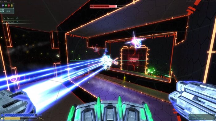 Zerograve Repack Download