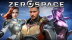 Download ZeroSpace