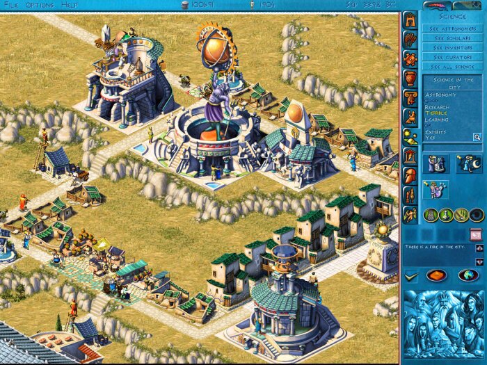 Zeus + Poseidon Free Download Torrent