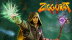 Download Ziggurat 2