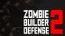 Download Zombie Builder Defense 2